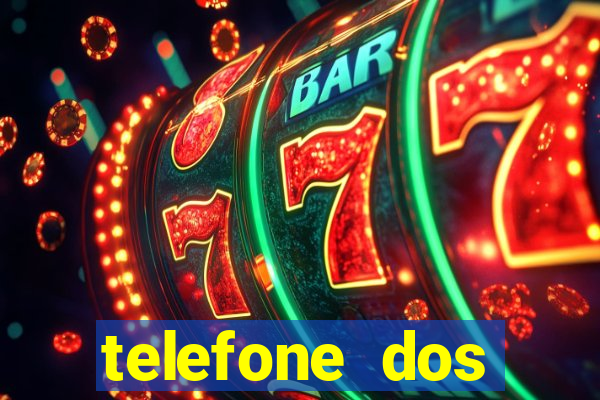 telefone dos correios de caldas novas